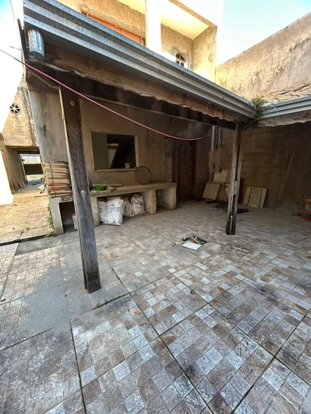 Casa à venda – Vem Viver, Bragança Paulista/SP: 22ª foto da galeria de imagens do imóvel