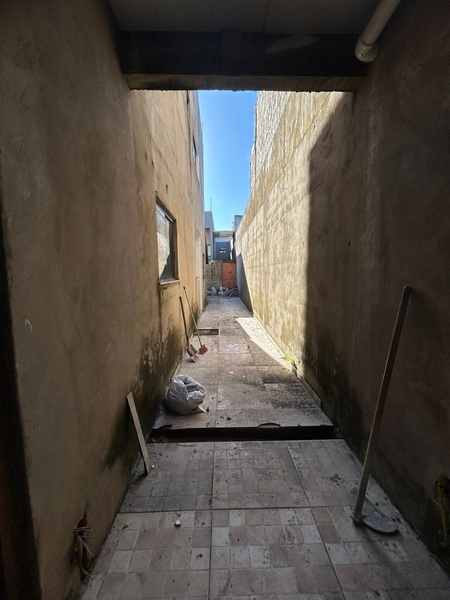 Casa à venda – Vem Viver, Bragança Paulista/SP: 3ª foto da galeria de imagens do imóvel