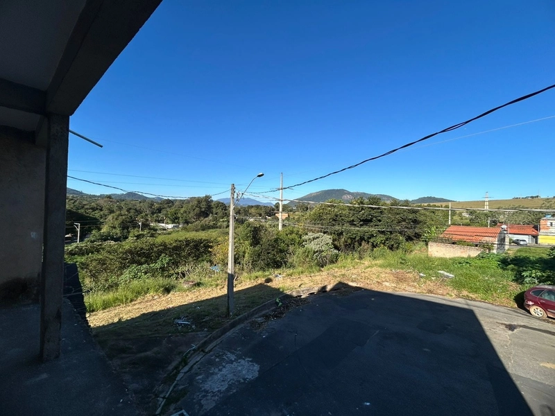 Casa à venda – Vem Viver, Bragança Paulista/SP: 16ª foto da galeria de imagens do imóvel