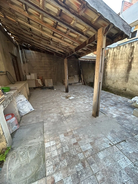 Casa à venda – Vem Viver, Bragança Paulista/SP: 14ª foto da galeria de imagens do imóvel