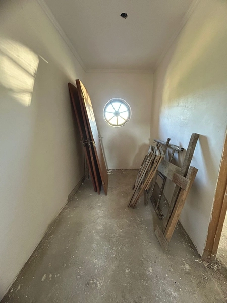 Casa à venda – Vem Viver, Bragança Paulista/SP: 7ª foto da galeria de imagens do imóvel