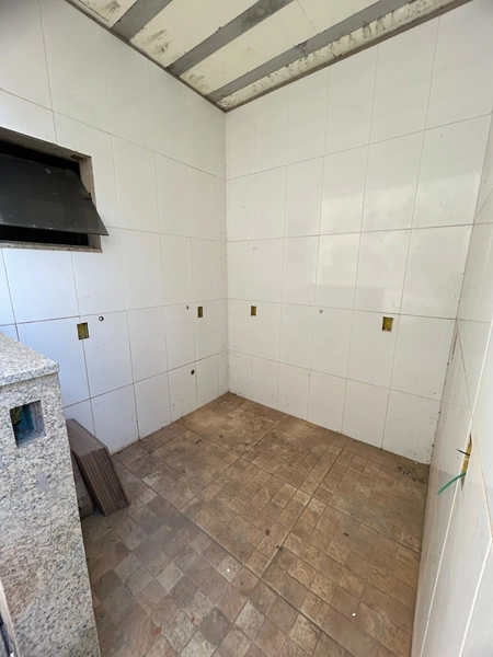 Casa à venda – Vem Viver, Bragança Paulista/SP: 25ª foto da galeria de imagens do imóvel