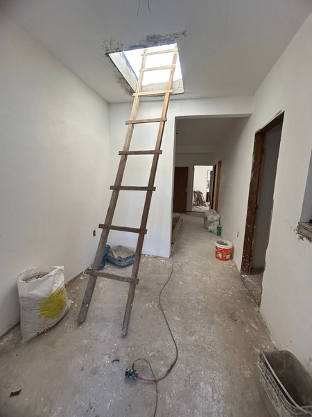 Casa à venda – Vem Viver, Bragança Paulista/SP: 13ª foto da galeria de imagens do imóvel