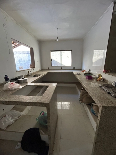 Casa à venda – Vem Viver, Bragança Paulista/SP: 18ª foto da galeria de imagens do imóvel