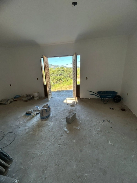 Casa à venda – Vem Viver, Bragança Paulista/SP: 6ª foto da galeria de imagens do imóvel