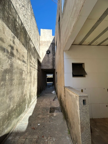 Casa à venda – Vem Viver, Bragança Paulista/SP: 21ª foto da galeria de imagens do imóvel