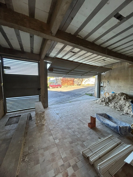 Casa à venda – Vem Viver, Bragança Paulista/SP: 2ª foto da galeria de imagens do imóvel