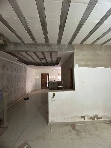 Casa à venda – Vem Viver, Bragança Paulista/SP: 11ª foto da galeria de imagens do imóvel