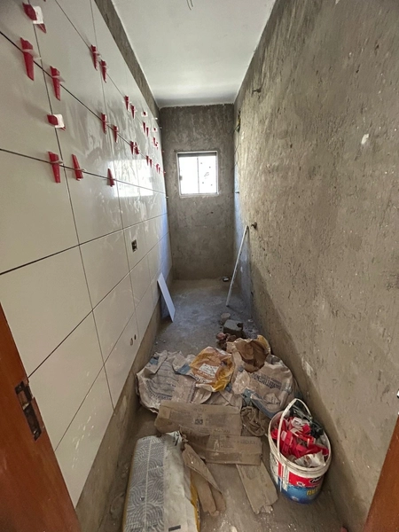Casa à venda – Vem Viver, Bragança Paulista/SP: 8ª foto da galeria de imagens do imóvel