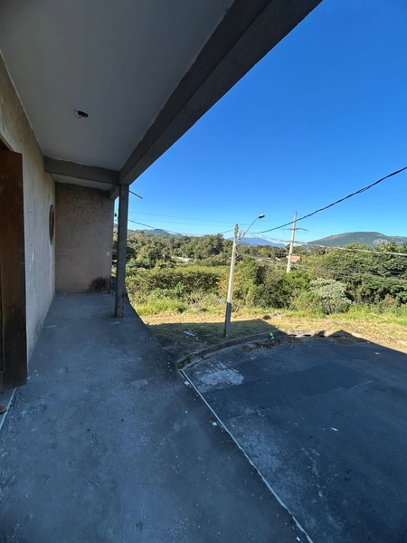 Casa à venda – Vem Viver, Bragança Paulista/SP: 17ª foto da galeria de imagens do imóvel