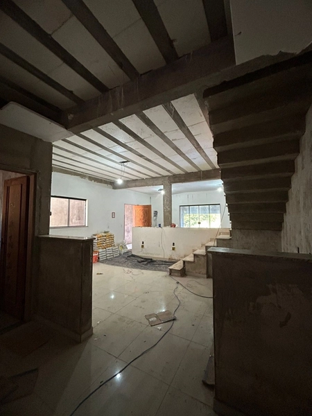 Casa à venda – Vem Viver, Bragança Paulista/SP: 20ª foto da galeria de imagens do imóvel