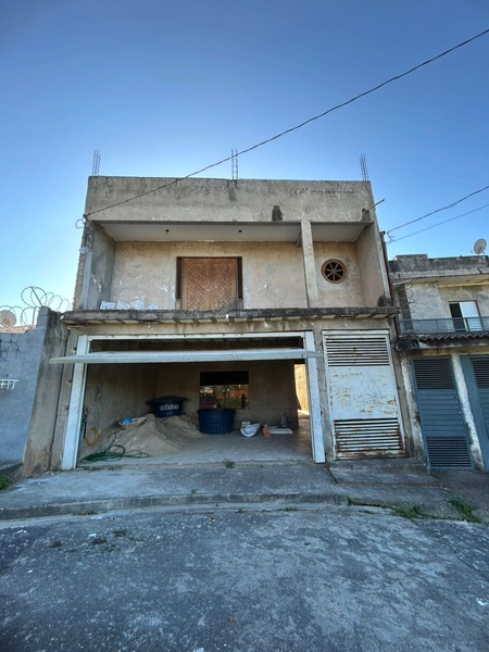 Casa à venda – Vem Viver, Bragança Paulista/SP: 1ª foto da galeria de imagens do imóvel