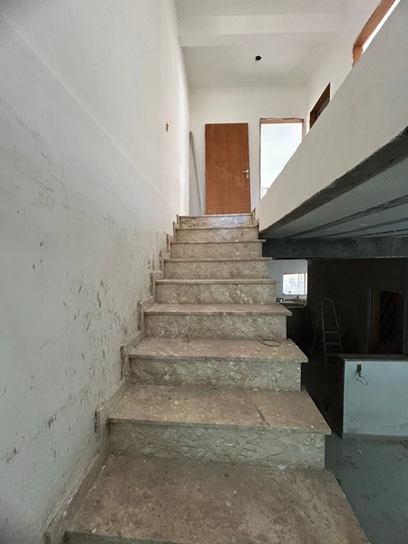 Casa à venda – Vem Viver, Bragança Paulista/SP: 9ª foto da galeria de imagens do imóvel