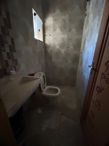 Casa à venda – Vem Viver, Bragança Paulista/SP: 24ª foto da galeria de imagens do imóvel