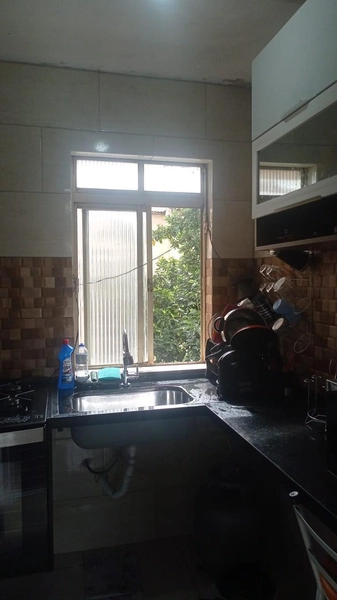 Casa à venda – Uberaba – Bragança Paulista/SP: 7ª foto da galeria de imagens do imóvel