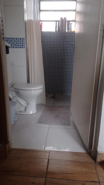 Casa à venda – Uberaba – Bragança Paulista/SP: 9ª foto da galeria de imagens do imóvel