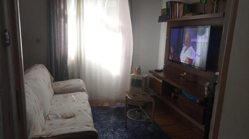 Casa à venda – Uberaba – Bragança Paulista/SP: 5ª foto da galeria de imagens do imóvel
