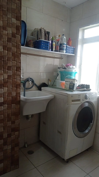 Casa à venda – Uberaba – Bragança Paulista/SP: 8ª foto da galeria de imagens do imóvel