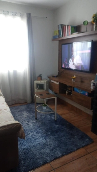 Casa à venda – Uberaba – Bragança Paulista/SP: 12ª foto da galeria de imagens do imóvel