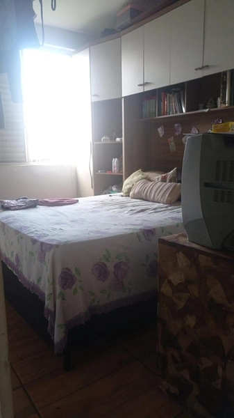 Casa à venda – Uberaba – Bragança Paulista/SP: 4ª foto da galeria de imagens do imóvel