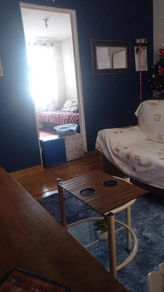 Casa à venda – Uberaba – Bragança Paulista/SP: 11ª foto da galeria de imagens do imóvel