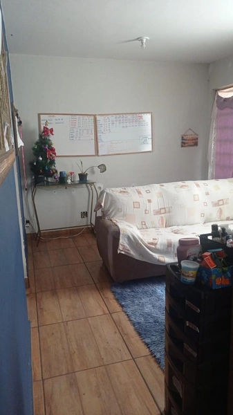 Casa à venda – Uberaba – Bragança Paulista/SP: 6ª foto da galeria de imagens do imóvel