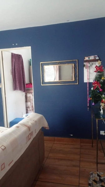 Casa à venda – Uberaba – Bragança Paulista/SP: 3ª foto da galeria de imagens do imóvel
