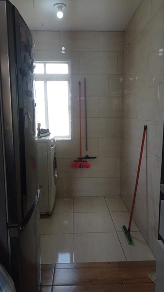 Casa à venda – Uberaba – Bragança Paulista/SP: 10ª foto da galeria de imagens do imóvel