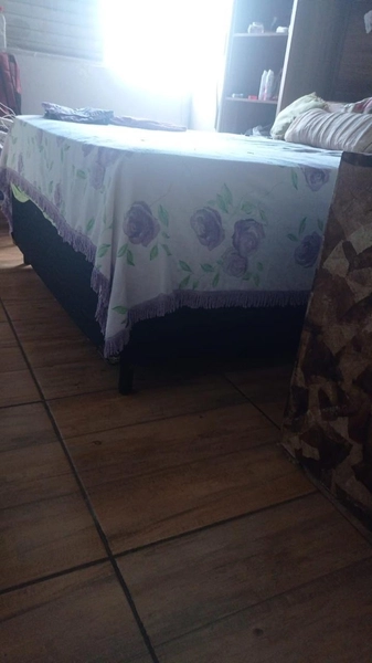 Casa à venda – Uberaba – Bragança Paulista/SP: 1ª foto da galeria de imagens do imóvel