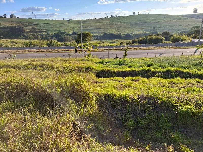 Terreno no Teriva Innovare: 1ª foto da galeria de imagens do imóvel