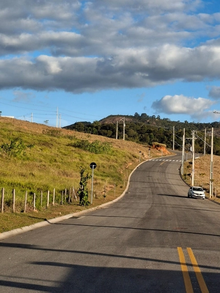 Terreno no Teriva Innovare: 2ª foto da galeria de imagens do imóvel