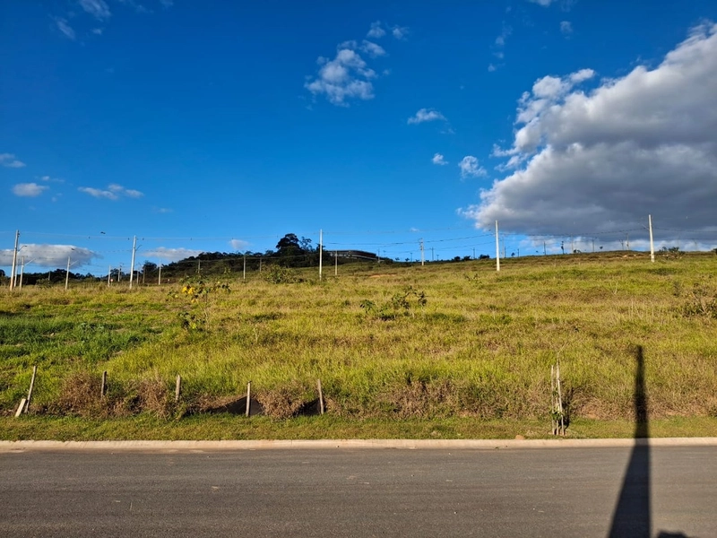 Terreno no Teriva Innovare: 3ª foto da galeria de imagens do imóvel