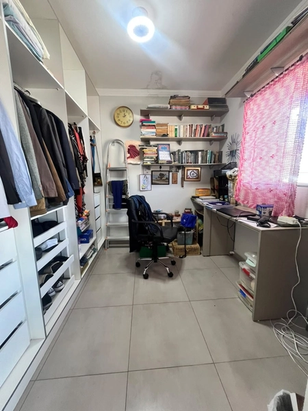 Sobrado à venda – Quinta dos Vinhedos – Bragança Paulista/SP: 11ª foto da galeria de imagens do imóvel