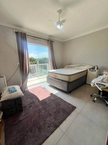 Sobrado à venda – Quinta dos Vinhedos – Bragança Paulista/SP: 13ª foto da galeria de imagens do imóvel