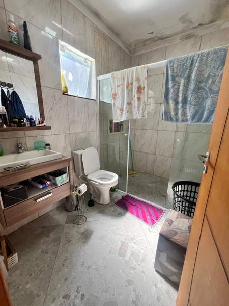 Sobrado à venda – Quinta dos Vinhedos – Bragança Paulista/SP: 9ª foto da galeria de imagens do imóvel