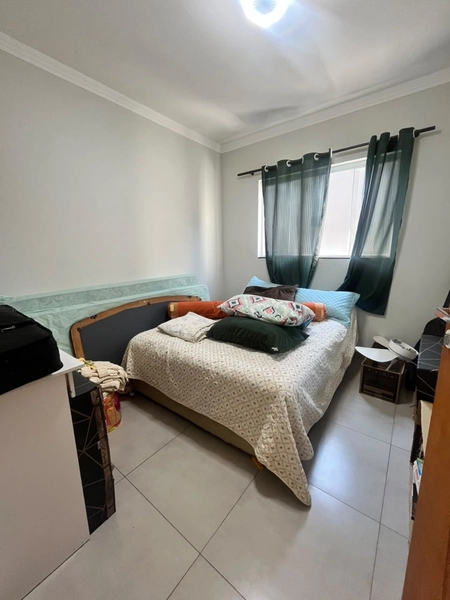 Sobrado à venda – Quinta dos Vinhedos – Bragança Paulista/SP: 12ª foto da galeria de imagens do imóvel