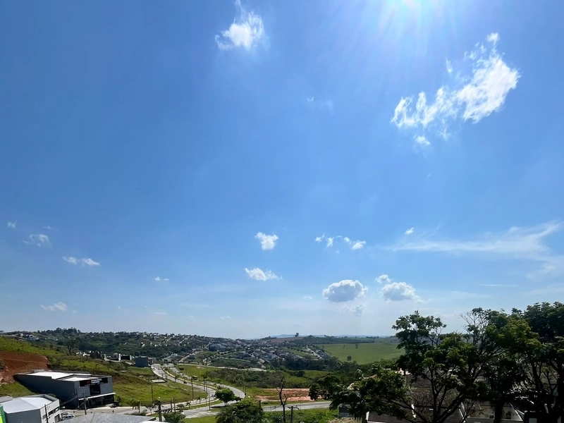 Sobrado à venda – Quinta dos Vinhedos – Bragança Paulista/SP: 2ª foto da galeria de imagens do imóvel