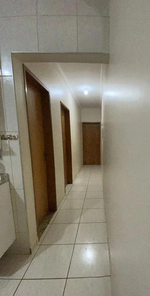 Sobrado à venda – Recanto Elizabeth – Bragança Paulista/SP: 4ª foto da galeria de imagens do imóvel