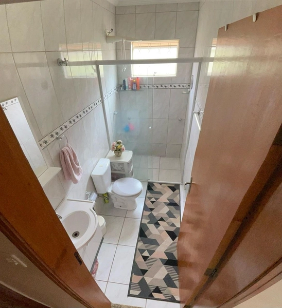 Sobrado à venda – Recanto Elizabeth – Bragança Paulista/SP: 6ª foto da galeria de imagens do imóvel