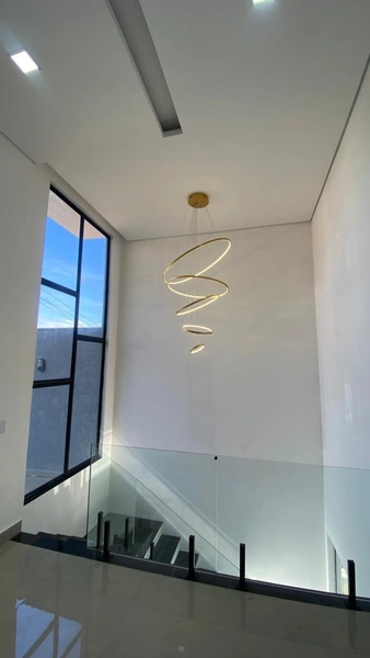 Casa à venda – Vila Verde – Bragança Paulista/SP: 17ª foto da galeria de imagens do imóvel