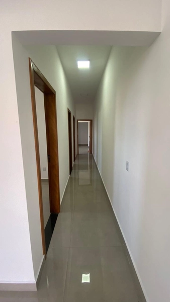 Casa à venda – Vila Verde – Bragança Paulista/SP: 8ª foto da galeria de imagens do imóvel