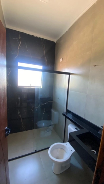 Casa à venda – Vila Verde – Bragança Paulista/SP: 6ª foto da galeria de imagens do imóvel