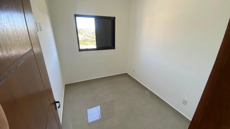 Casa à venda – Vila Verde – Bragança Paulista/SP: 23ª foto da galeria de imagens do imóvel