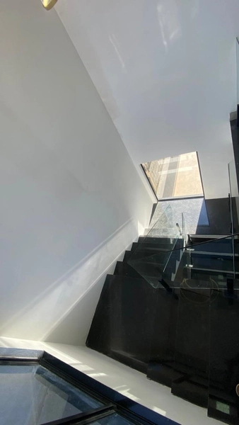 Casa à venda – Vila Verde – Bragança Paulista/SP: 15ª foto da galeria de imagens do imóvel