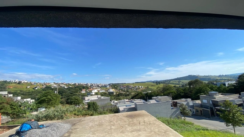 Casa à venda – Vila Verde – Bragança Paulista/SP: 14ª foto da galeria de imagens do imóvel