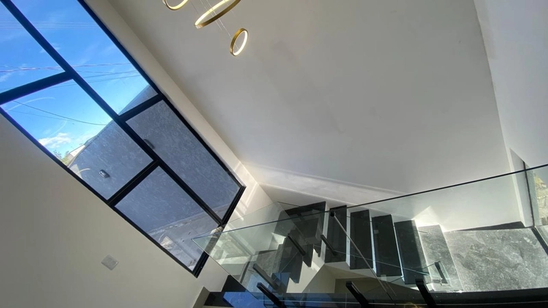 Casa à venda – Vila Verde – Bragança Paulista/SP: 19ª foto da galeria de imagens do imóvel
