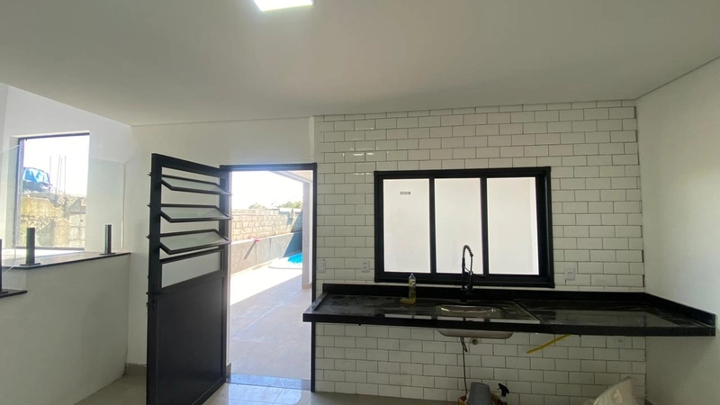 Casa à venda – Vila Verde – Bragança Paulista/SP: 18ª foto da galeria de imagens do imóvel