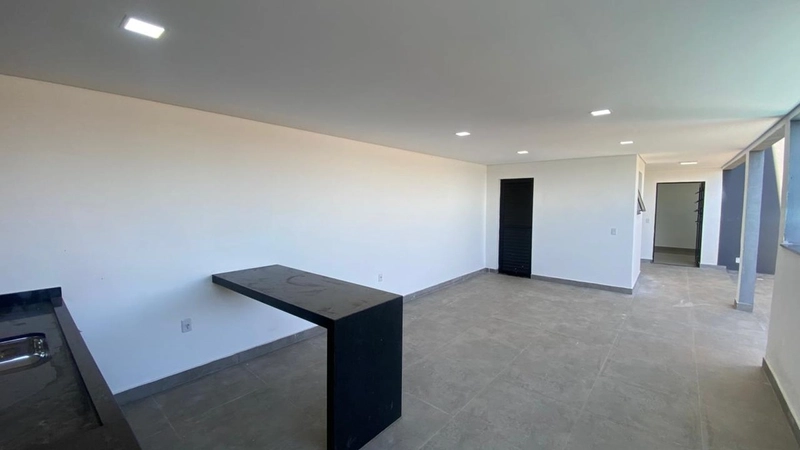 Casa à venda – Vila Verde – Bragança Paulista/SP: 11ª foto da galeria de imagens do imóvel