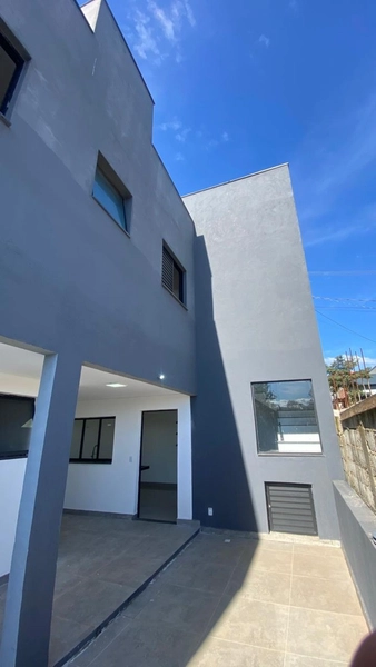 Casa à venda – Vila Verde – Bragança Paulista/SP: 25ª foto da galeria de imagens do imóvel