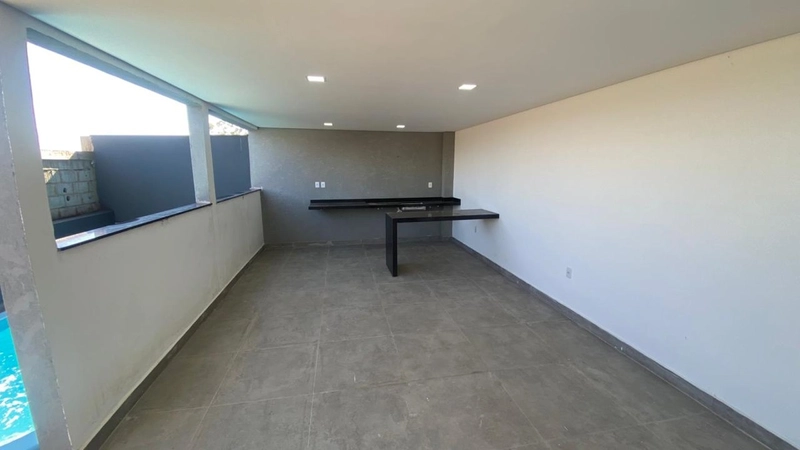 Casa à venda – Vila Verde – Bragança Paulista/SP: 9ª foto da galeria de imagens do imóvel